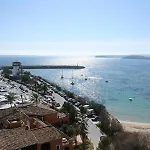 Ra108 Puerto Portals