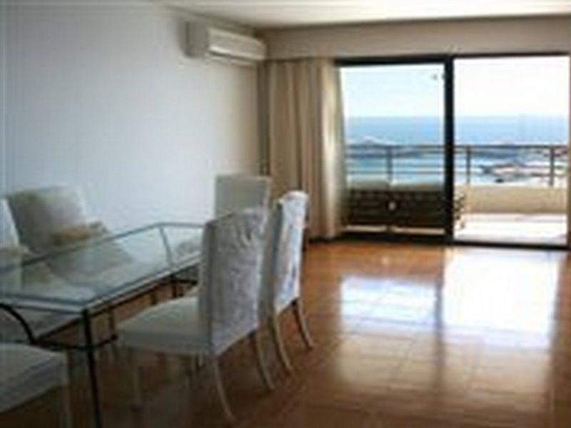 Apartment Ra108 Puerto Portals *