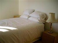 Ra108 Puerto Portals Apartment *